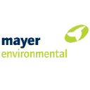 Mayer