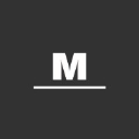 Mayer Fabrics