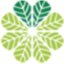 MAYFAIR Hotels & Resorts