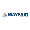 Mayfair Housing