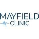 Mayfield Clinic
