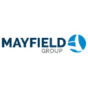 Mayfield Operations Pty Ltd