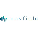 Mayfield Investment Management Ltd