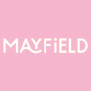 Mayfield Restaurant & Market