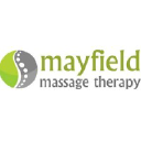 Mayfield Therapy