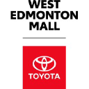 Mayfield Toyota