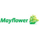 Mayflower