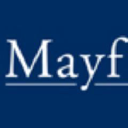 Thomas Properties Group