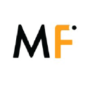 Mayfly Entertainment Limited