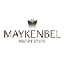 Maykenbel Properties