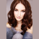 Olga Klofac Photography