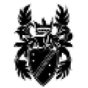 Mayor Logistics Inc