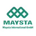 Maysta