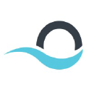 Maytronics France