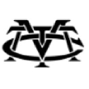 May Trucking Company