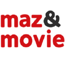 Maz&movie GmbH