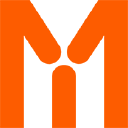 YAMAZAKI MAZAK SINGAPORE PTE LTD