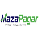 Maza Pagar - Payroll Outsourcing Company