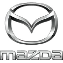 Mazda Canada Inc