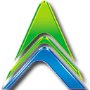 Mazda Colours Ltd