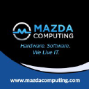 Mazda Computing