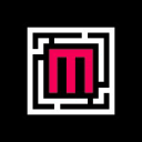 MAZE