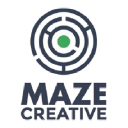 Maze Creative Australia