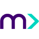 McLedger Accounting