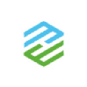 Mazeweb Technologies Pvt Ltd