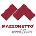 Mazzonetto wood floors - Custom parquet design & wooden floors