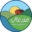 Mazzraty