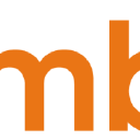 Wearemb