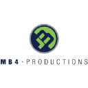 MB4 Productions
