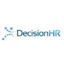 Modern Business Associates (MBA)