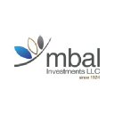 Mostafa Bin Abdullatif Investments L.L.C
