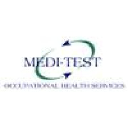 Mba Medi Test