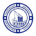 Master Builders Association New South Wales