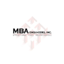 MBA Structural Engineers
