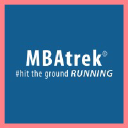 MBAtrek Private Limited