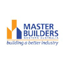 Master Builders Association  Western Australia