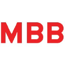 Murphy Burnham & Buttrick Architects