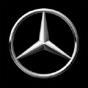 Mercedes-Benz Brighton