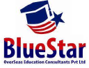 BlueStar Overseas Education Consultants Pvt Ltd