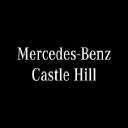 Mercedes-Benz Castle Hill