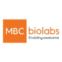 MBC Biolabs