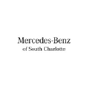 Mercedes Benz Of Charlotte