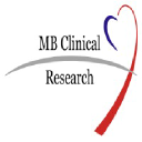 MB Clinical Research