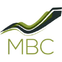 MBC Group Services