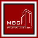 Murphy Burr Curry, Inc. Structural Engineers