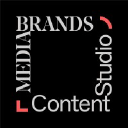 Mediabrands Content Studio